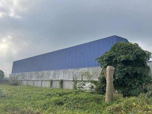 bán đất đẹp tại rừng sến, 16,5 tỷ, 1710 m2, nhiều tiện ích