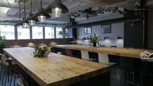 cho thuê văn phòng ảo, trọn gói, chia sẻ quận 10 giá từ 650.000đ/th. 0935.619.793 - 0906.391.898