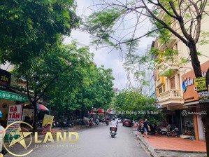 độc quyền - chủ thiện chí - bán nhà mặt đ. phạm phú thứ - 2 mặt đường, ngay khu royal river city