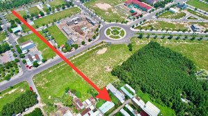 ngộp nhà ngay trung tâm hành chính xã tam an long thành, 85m2 full thổ sổ riêng giá nhỉnh 1 tỷ xíu