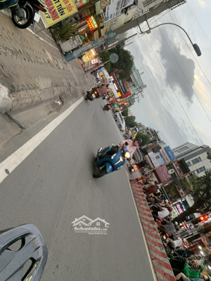cho thuê mặt bằng mt ông ích khiêm, p. 14, quận 11 giá 15 triệu 35m2