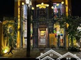nhà bán mt trần phú. 165m2 đang cho thuê 150tr/ tháng. bán gấp