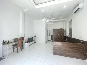 mặt bằng kết hợp nhà ở đường b4 trần thị liền làng đại học khu b