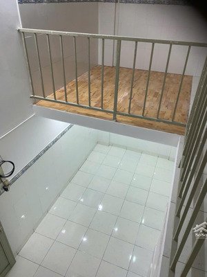 cần tiền bán gấp tầng căn thang máy noxh định hoà, 410tr - 450tr (có thương lượng)
