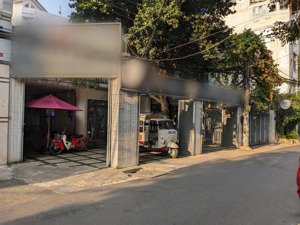 cho thuê mặt bằng biệt thự tại hẻm 40 nguyễn văn đậu, phường 5, phú nhuận