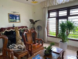 bán nhà mặt phố phúc xá -ba đình -phân lô -2 thoáng -kinh doanh - 60 m2-2 tầng -mặt tiền 5m