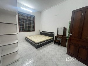 gấp gấp chủ cần thanh khoản gấp lên bán giá cho các nhà đầu tư để xây ccmn