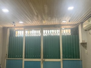 cho thuê mặt bằng kinh doanh tại quận 10