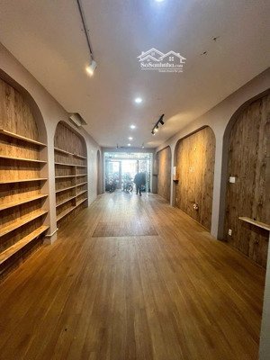 hxh ng gia trí d5- 4x14 trệt 3l- 5p 6w trệt suốt- vpcty spa-shop-cửa hàng..