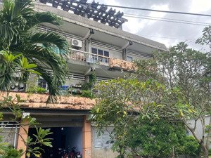 cho thuê phòng làm việc, phòng giảng dạy phường 7, tp bến tre