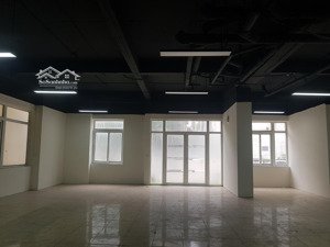 bán sàn thương mại dự án unimax 210 quang trung, hà đông sổ lâu dài