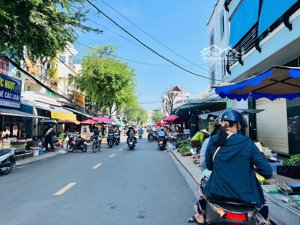 kẹt bán nhà 75m2 khu dân cư phước bình cạnh global city đường bàn cờ thông, chỉ 6.6 tỷ