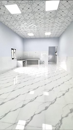 cho thuê nhà 125m2 tại đường 23a, đức hoà hạ, đức hòa, 8 triệu vnd