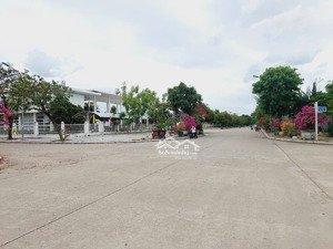 bán gấp dn tại golden hills city, giá thỏa thuận, 125m2, hòa hiệp nam, đà nẵng