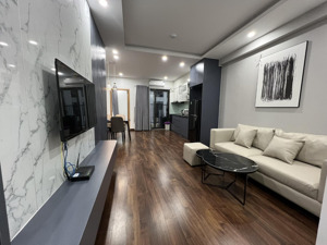 bán nhanh căn hộ 2pn 72m2 sẵn hợp đồng cho thuê 2 năm 8,3tr/ tháng.