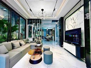 bán nhà mp hồng hà 64m2 * 4.8m mặt tiền - lô góc - vỉa hè đá bóng - kinh doanh chỉ với 27,8 tỷ