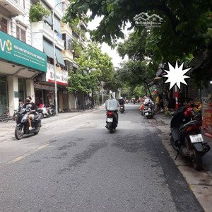 bán gấp nhà mặt phố hai bà trưng trung tâm quận hoàn kiếm
