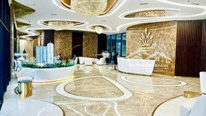 cho thuê căn hộ doji diamond crown từ căn thô tới căn full đồ đa dạng loại hình căn hộ