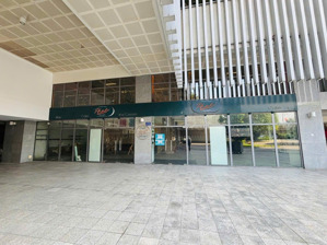 cho thuê mặt bằng góc 2 mặt tiền shophouse đảo kim cương, quận 2 - dt 160m - giá thuê 100 triệu