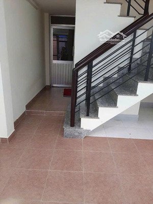 nhà nguyên căn nguyễn đình chính h3g 4x10m trệt 2 lầu 4pn 4wc - 17tr tl - 0339668168 xem nhà ngay