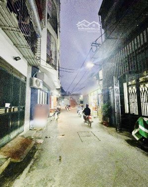 tòa chung cư mi ni, 9 tầng thang máy xịn, 29 phòng kép kín, 108m, dòng tiền 1 tỷ 400, quanh 21 tỷ