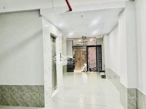 tòa chung cư mi ni, 8 tầng thang máy xịn, 12 phòng kép kín, 45m, dòng tiền 600tr, chỉ 9 tỷ 900