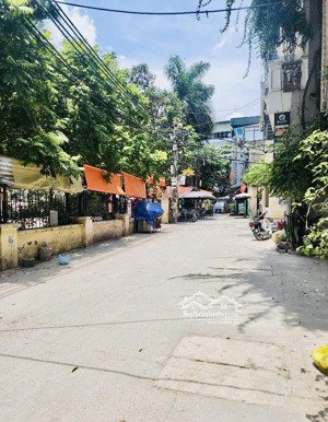 bán nhà mặt phố phùng khoang, ô tô, kinh doanh, 2 thoáng, 70m, 8 tầng thang máy,chỉ 18 tỷ