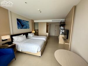 chủ nhà bán nhanh căn hộ arena Cam Ranh view trực diện biển giá chỉ 1 tỉ,