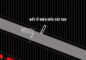 nhà mặt tiền huỳnh tấn phát, px nhà bè 3,6*18m, 5,8 tỷ, tl, dòng tiền cho thuê 12 tr/ tháng