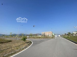 đất nền uông bí - quảng ninh sẵn sổ từng lô, sở hữu vĩnh viễn - tự do xây dựng