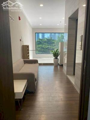 VĂN PHÒNG FULL NỘI THẤT LAKEVIEW THỦ THIÊM Q2 CHO THUÊ CHỈ VỚI 12TR