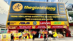 cho thuê sàn chân đế tòa nhà phố thái hà ,vị trí cực đẹp phù hợp thương hiệu lớn nhận diện cực đẹp