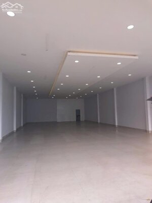 Cho thuê mặt bằng kinh doanh