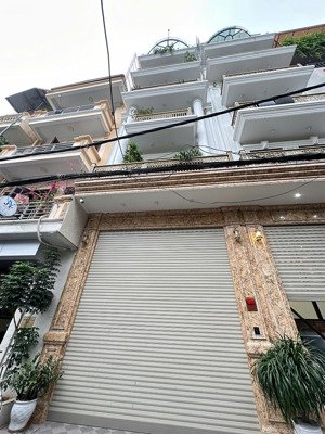 tôi cần cho thuê nguyên căn tây hồ, nhà mới 100%, dt 60m*7 tầng, thang máy, oto đỗ cửa, giá 35tr/th