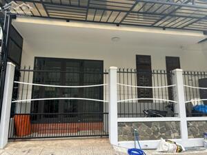 Cho thuê căn hộ tại phường Khuê Trung, quận Cẩm Lệ, TP Đà Nẵng.