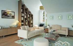cho thuê nhà 2 mặt hẻm 4x20m số 45/1a điện biên phủ (gần nguyễn bỉnh khiêm, q. 1) giá 15 tr/th