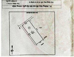hạ giá bán gấp nhà cổ góc bạch đằng, hội an, trước dịch covid 35 tỷ nay bán 30 tỷ, dt 180m2