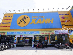 chính chủ cần tiền bán gấp nhà mt lê đức thọ p13 gv dt 9x55m cấp 4 đct 100tr/th 40 tỷ ~ 83tr/m2