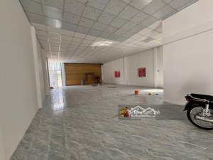 sản phẩm có 1 0 2! bán nhà mt nguyễn văn thành (ql 14 hòa lợi, bến cát, bình dương 13 tỷ 12000m2