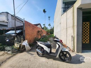 bán đất chỉ 1ty850 gần chợ lái thiêu, thuận an - gần sông mát mẻ
