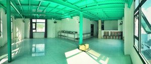 mặt bằng cho thuê khu trung tâm phía bắc nha trang