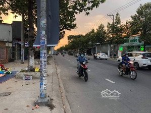 siêu vip mặt tiền lê hồng phong 2mt trước sau ngang 7m đang cho thuê-kinh doanh sầm uất