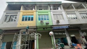 cho thuê nhà riêng 427 liên phương, thường tín, hà nội, giá cực chất 4 triệu, 27m2