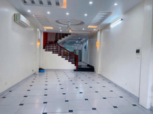 liền kề khu an lạc - phùng khoang, giáp làng việt kiều châu âu. 90m2, 4 tầng, điều hòa. ô tô đỗ