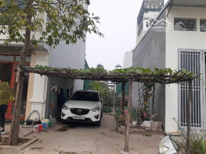 chính chủ bán đất khu đấu giá 2 - phú lương, hà đông - lô đẹp, vỉa hè rộng, kinh doanh đỉnh