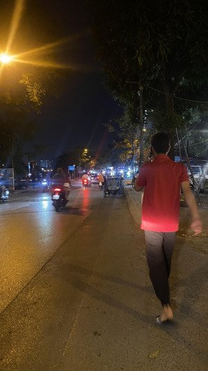 bán nhà mặt phố hoàng đạo thành, hạ đình, thanh xuân, dt 62 m2, 5 tầng,thang máy, giá 13,3 tỷ.