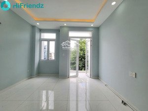 căn hộ mini 2pn, 1wc, 50m2 giá siêu hời 6,5 triệu tại phan huy ích, gò vấp, hcm