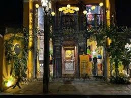 bán nhà mặt phố bạch đằng, 50 tỷ, 165m2, hội an, quảng nam, hàng hot