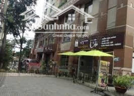 cho thuê chung cư h1 q4, đường hoàng diệu, p8, q4, 46m, 1pn, 1wc, gần chợ xóm chiếu, bến nhà rồng