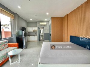 đúng hình - đúng giá - căn hộ cửa sổ trời 2 mặt tường siêu đẹp - full nội thất cao cấp